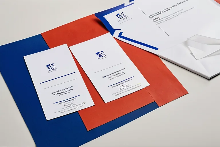 Mica Graphic Design graphic design visual direction